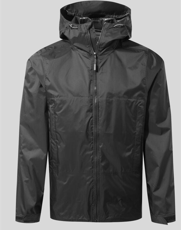 Craghoppers CEW011 Packable Jacket - COOZO