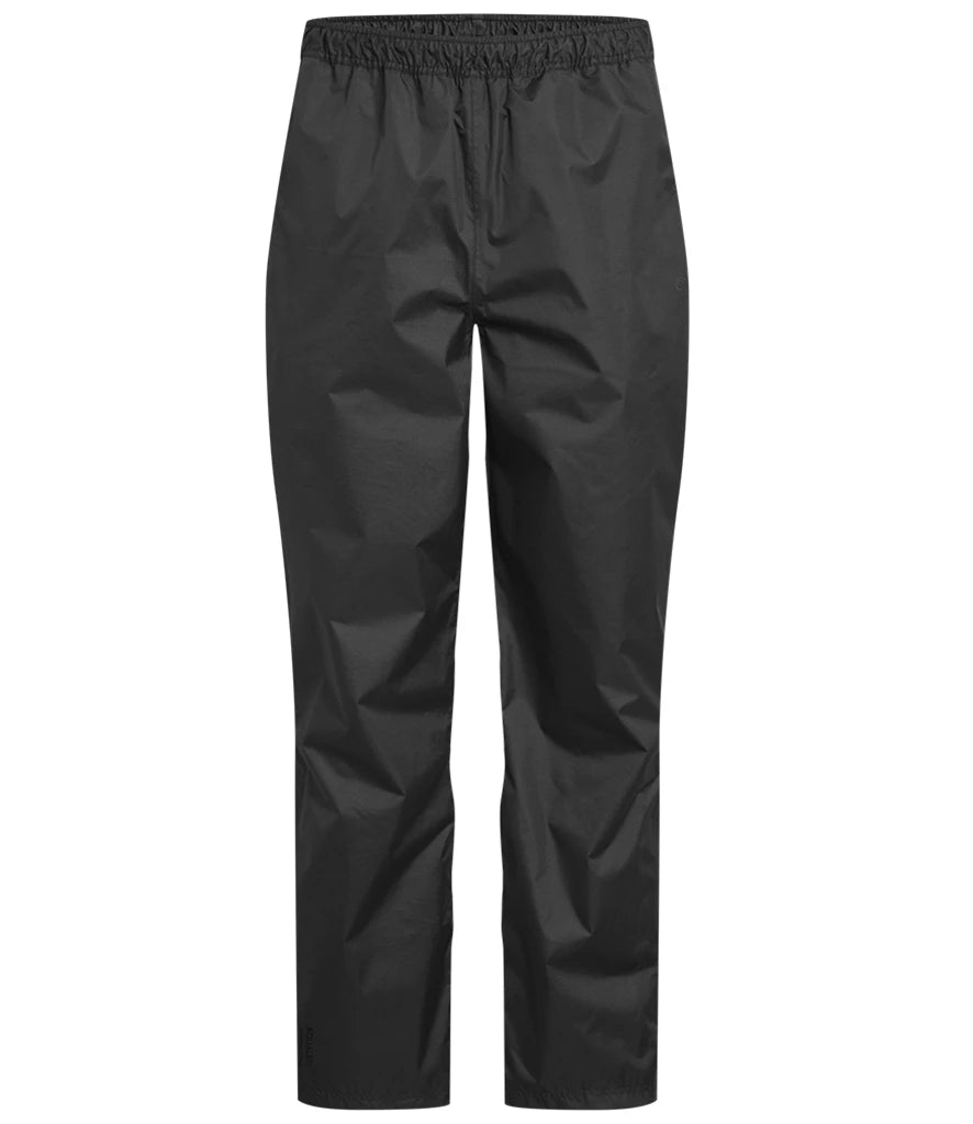 Craghoppers CEW018 Expert Packable Overtrousers Ll