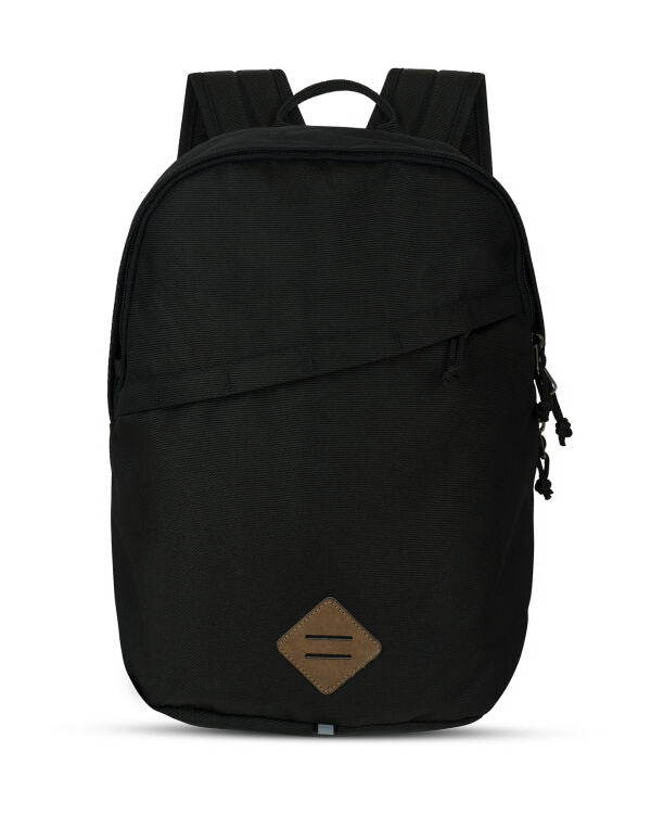 CRAGHOPPER CEX002 14L EXPERT KIWI BACKPACK - COOZO