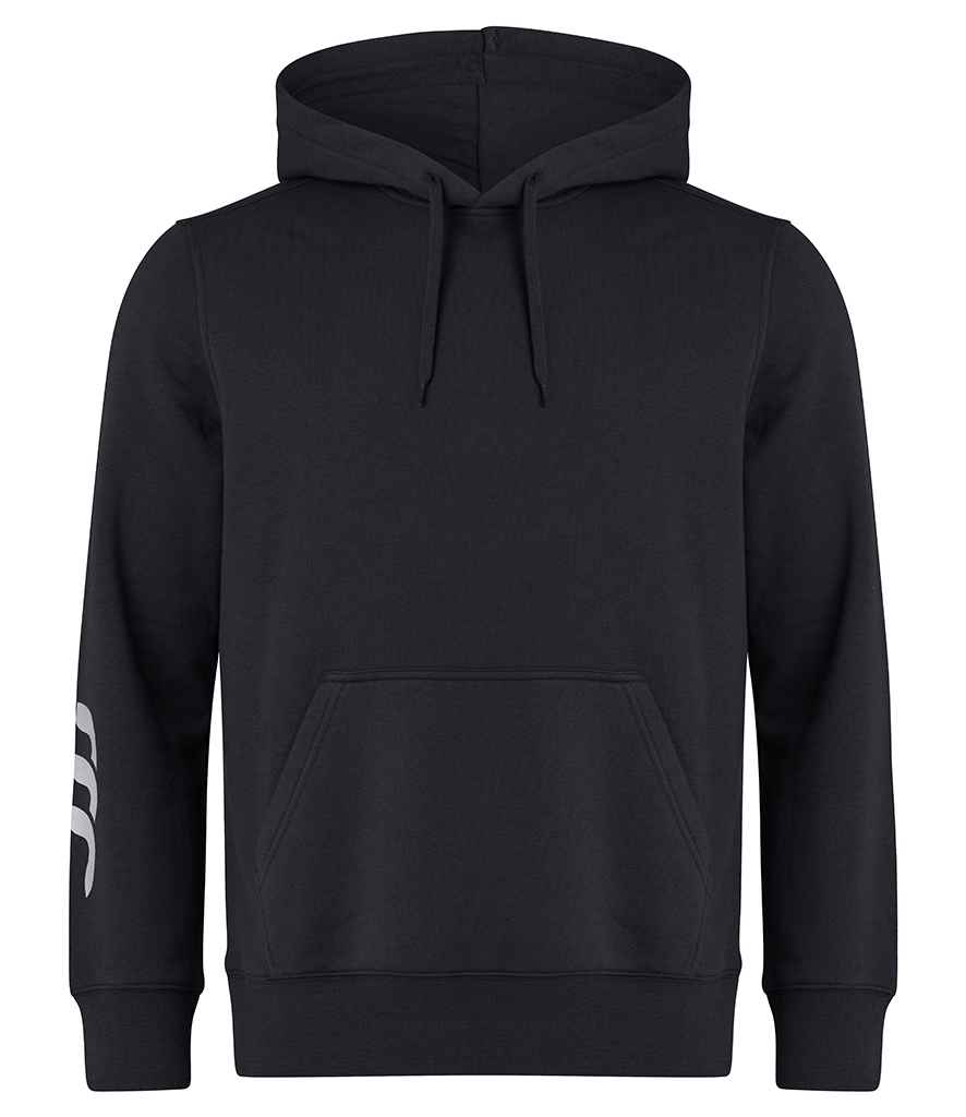 Canterbury CN231 CN231 Club Hoodie - COOZO