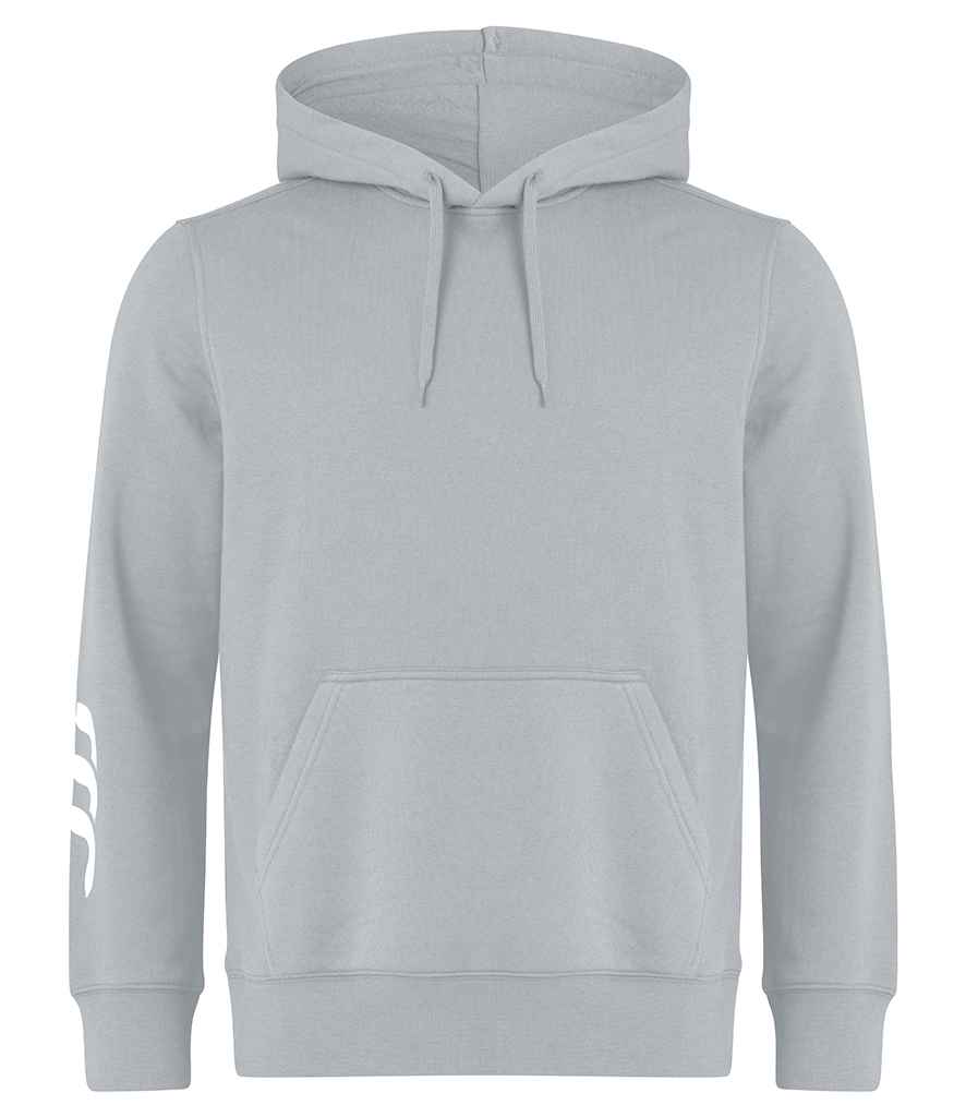 Canterbury CN231 CN231 Club Hoodie - COOZO