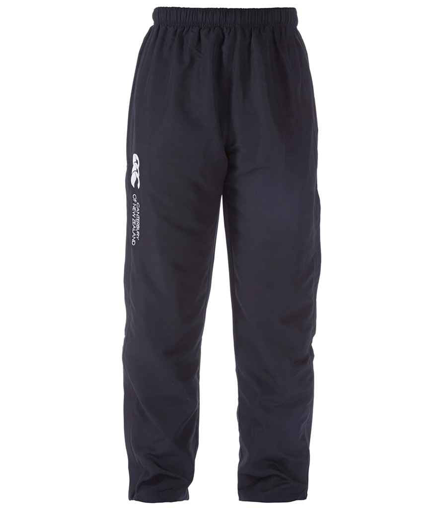 Canterbury CN250 Open Hem Stadium Pants - COOZO