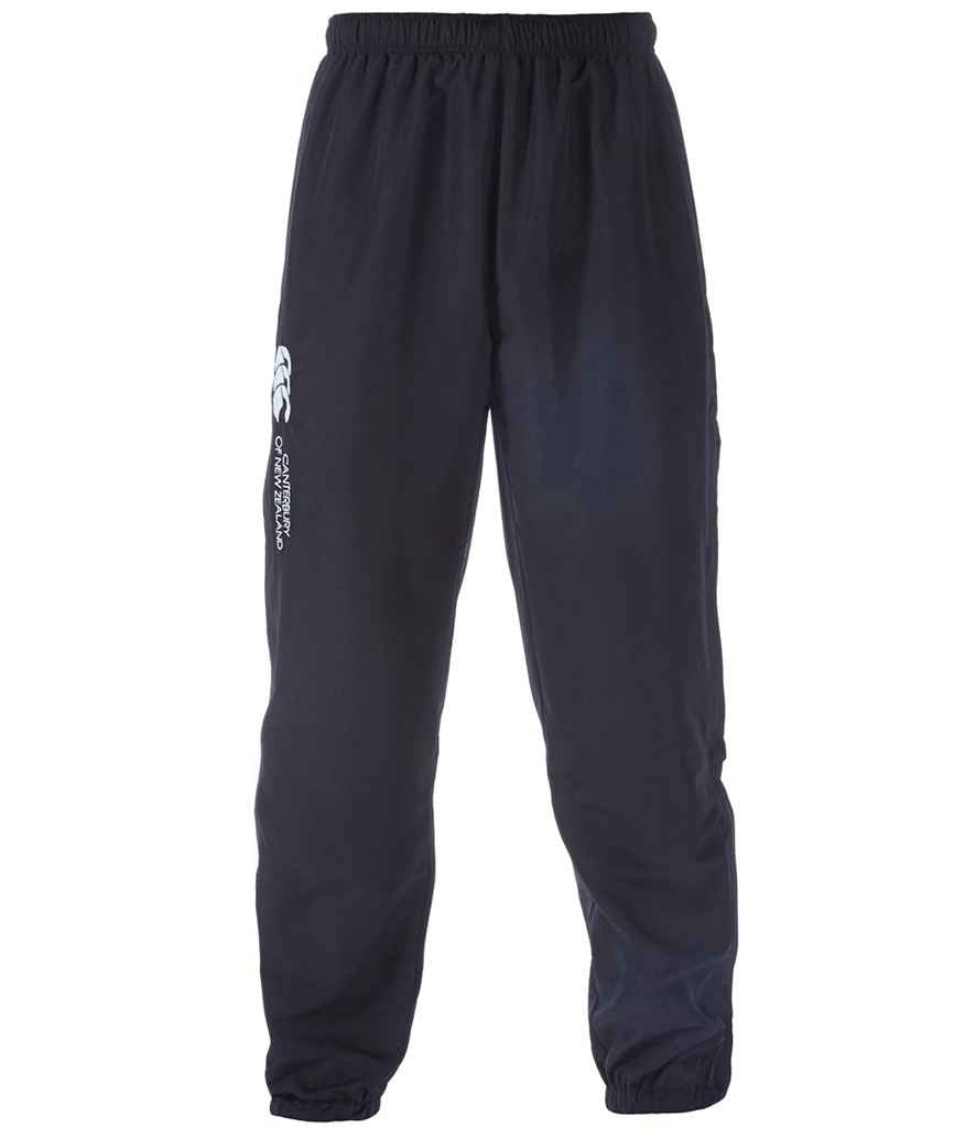 Canterbury CN251 Cuffed Stadium Pants - COOZO