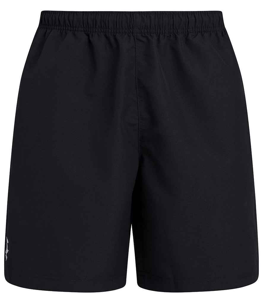 Canterbury CN264 Club Shorts - COOZO