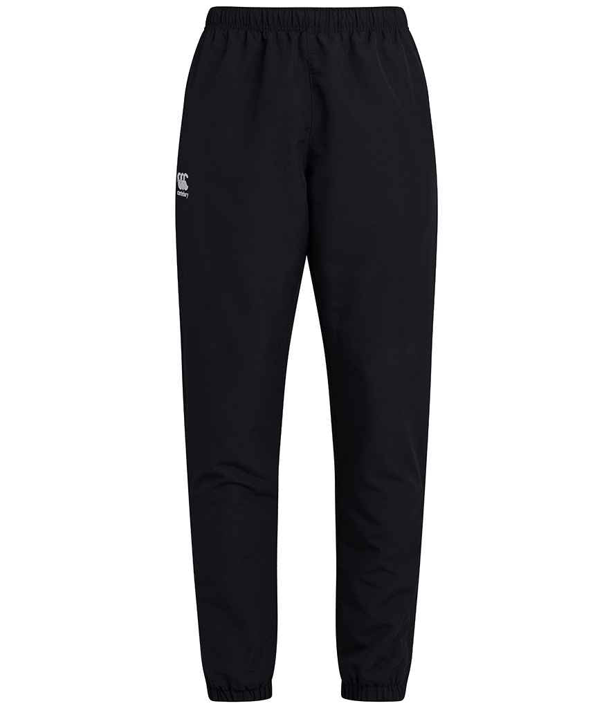 Canterbury CN265 Club Track Pants - COOZO
