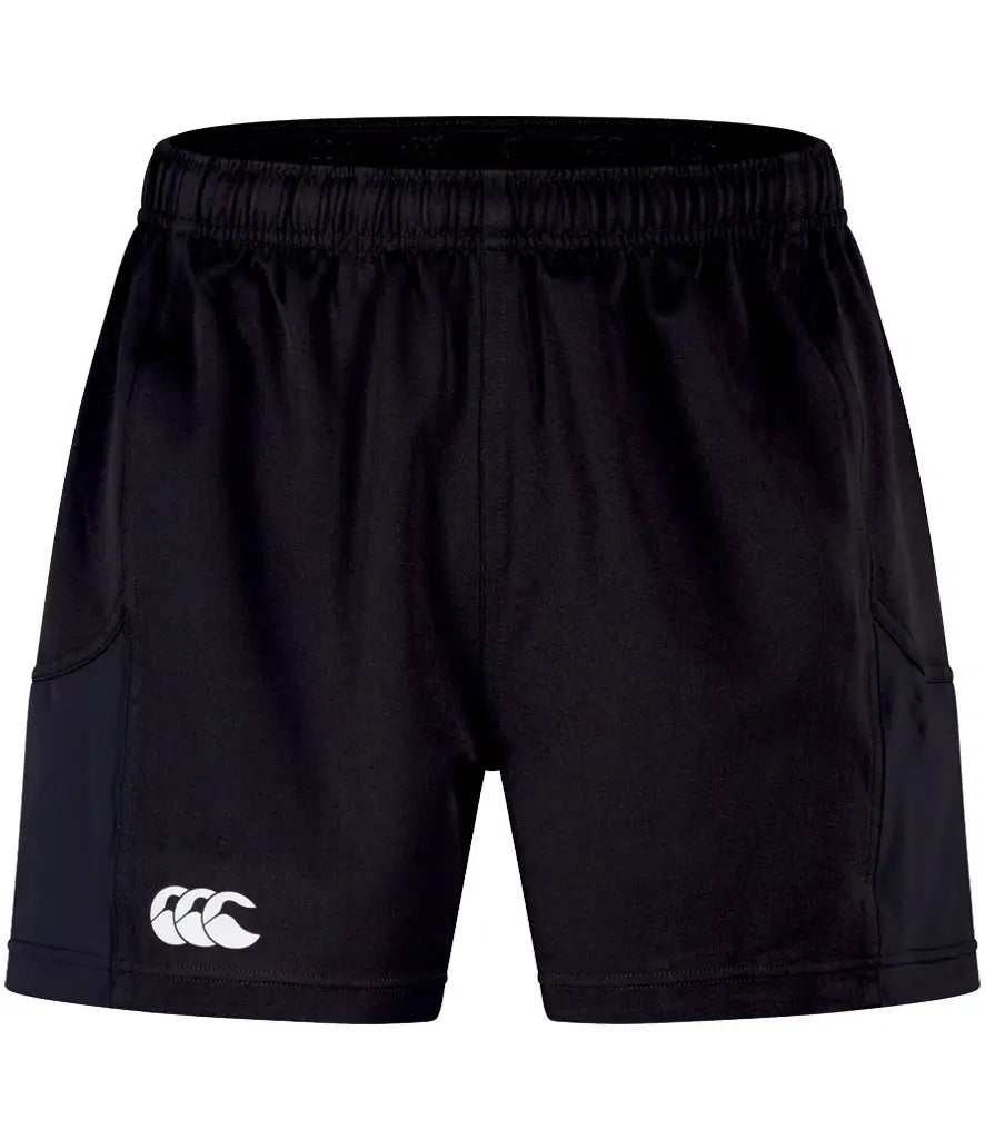 Canterbury CN313 Advantage 2.0 Shorts