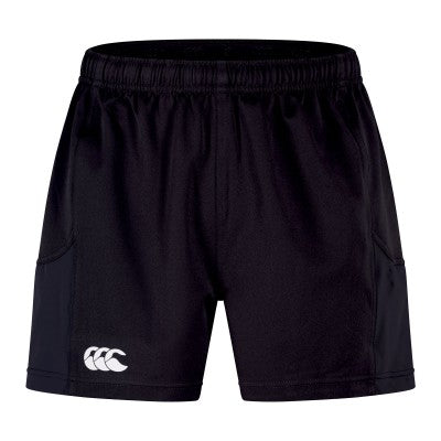Canterbury CNCANT05 ADVANTAGE SHORT - COOZO