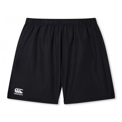 Canterbury CNMCS Mens Club Short - COOZO