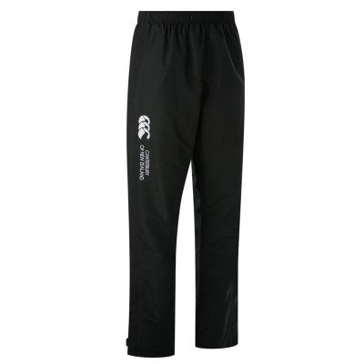 Canterbury CNOSPJ Junior Open Hem Stadium Pants - COOZO