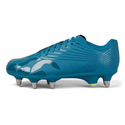 Canterbury CNRB25SG 2025 SPEED INFINITE TEAM SG BOOT - COOZO