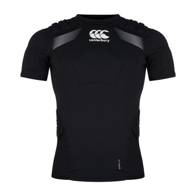 Canterbury CNRBE 2025 ELITE PROTECTION VEST