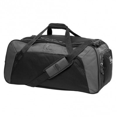 Canterbury CNRCH Classic Holdall - COOZO