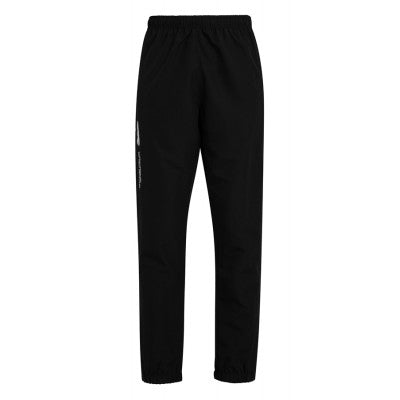 Canterbury CNRCSPS Cuffed Hem Stadium Pants - COOZO