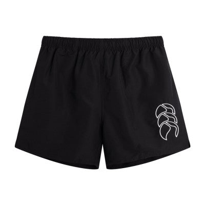 Canterbury CNRSTS Tactic Short Senior - COOZO