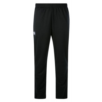 Canterbury CNSTPS Senior Stretch Tapered Pants - COOZO