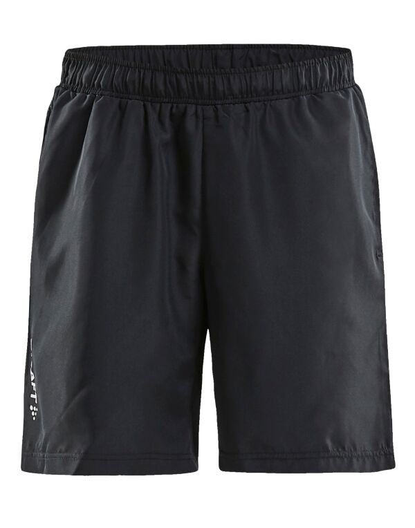 Craft CR1907385 Men's Rush Shorts - COOZO