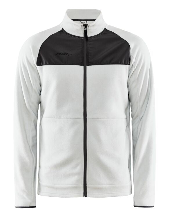 Craft CR1910396 Men's ADV Explore Fleece Midlayer - COOZO