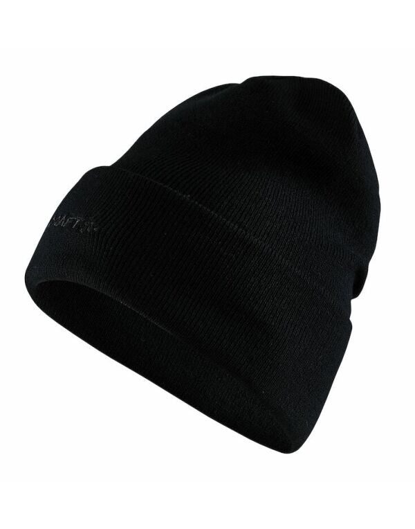 Craft CR1912484 Core Essence Beanie - COOZO