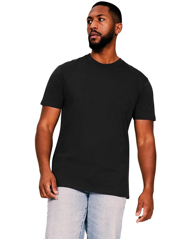 Casual Classics CR2200 Supreme Organic Combed 220 T - COOZO