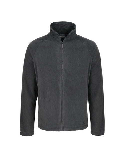 Craghoppers Expert CEA001 CORY 200 FLEECE JACKET - COOZO