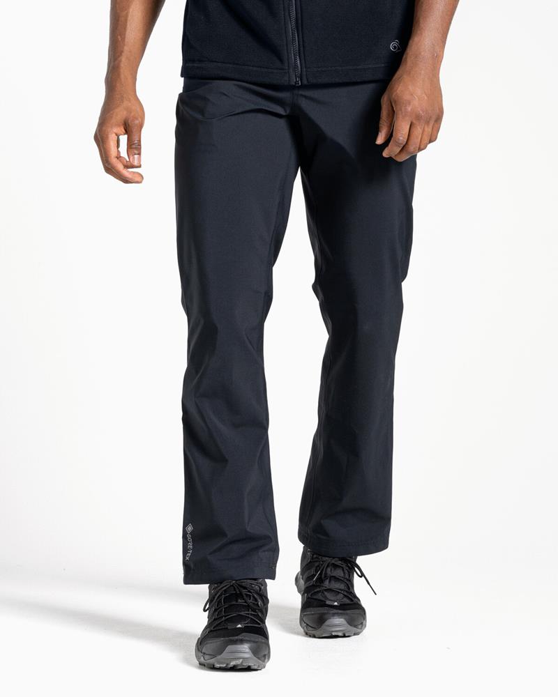 CRAGHOPPER CR321 Expert Gore-tex Trouser - COOZO