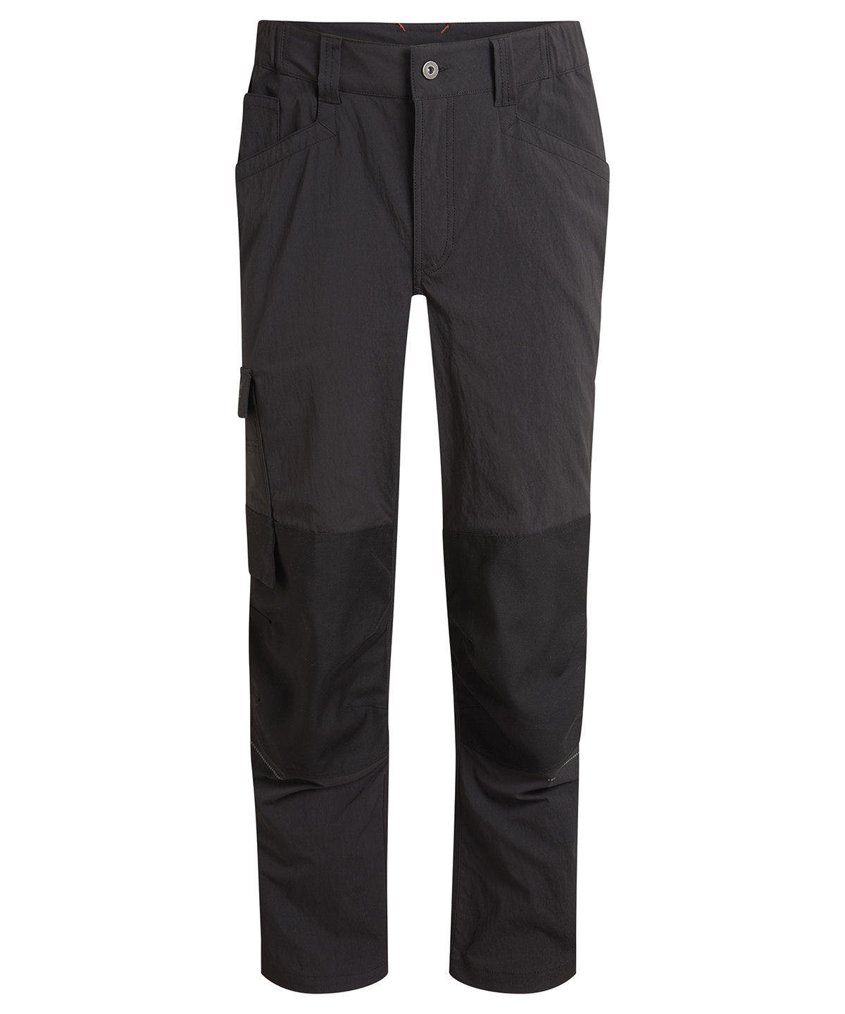 CRAGHOPPER CR706 Bedale stretch cargo workwear trousers - COOZO