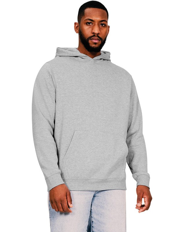 Casual Classics CRBHS10 Ringspun Blended 280 Core Hood - COOZO
