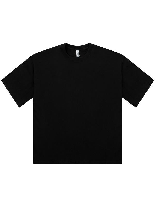Casual Classics CRBT300L Combed Ladies Oversize T-Shirt