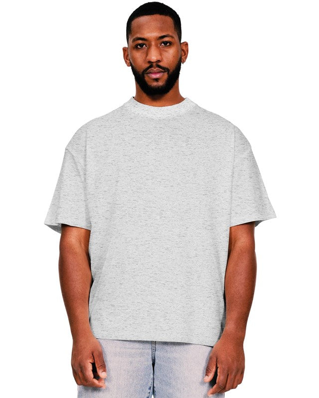 Casual Classics CRBT40 Ringspun Core 150 Extended Neck T - COOZO