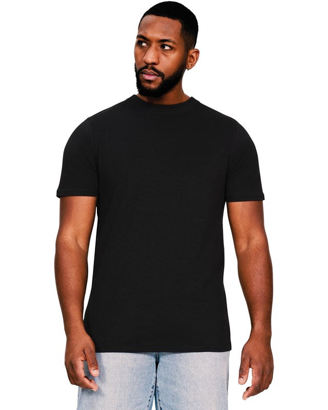 Casual Classics CRBTAC30 Ringspun Core 150 Slim Tall T - COOZO