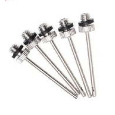 CARTA SPORT CSADT Thin Needle Adaptors