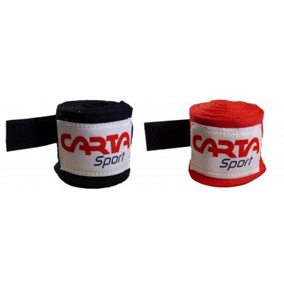 COOZO-Carta Sport Boxing Handwraps (CSBHWR)