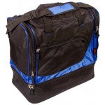 Carta Sport Sports Shoe Bag CSCB20 - COOZO