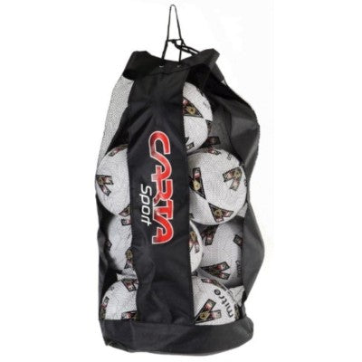 CARTA SPORT CSHCBS Carta 12 Ball Sack