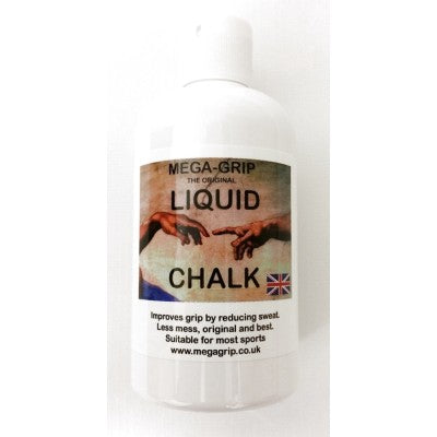 CARTA SPORT CSLC Liquid Chalk (Mega-Grip) 250 Ml