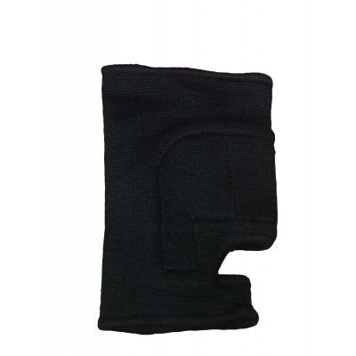 COOZO-Carta Sport Padded Ankle Protectors (CSPAB)