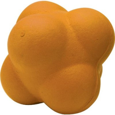 CARTA SPORT CSREBL Reaction Ball Large