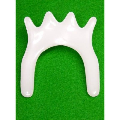 CARTA SPORT CSRESNS Nylon Spider Rest