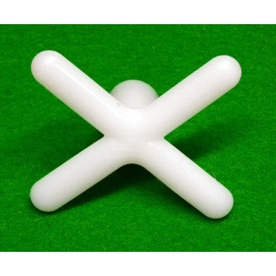 CARTA SPORT CSRESNX Nylon Cross Rest