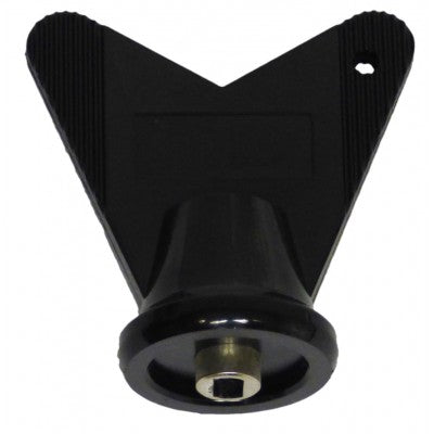 CARTA SPORT CSRSK Running Spike Keys