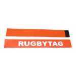 CARTA SPORT CSRTBJ Rugby Tag Belt - COOZO