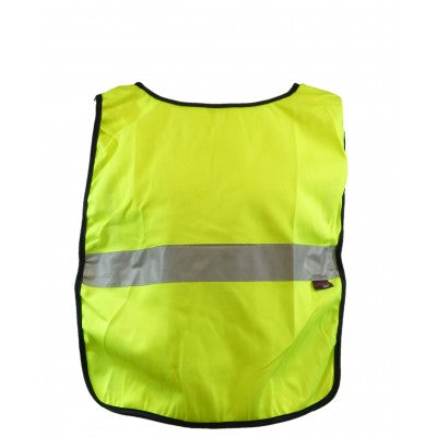COOZO-Carta Sport Reflective Tabard (CSRT)