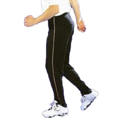 CARTA SPORT CSRUN Zzrunning Trousers Black Small