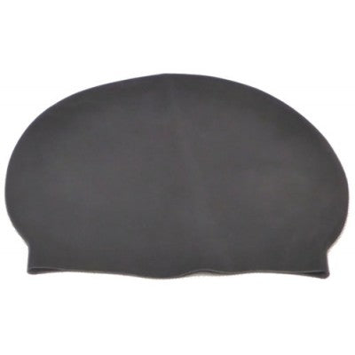 COOZO-Carta Sport Silicone Swim Hat (CSSCSI)