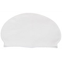 CARTA SPORT CSSCSI Silicone Swim Hat