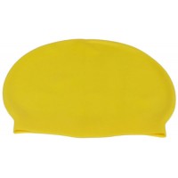 CARTA SPORT CSSCSI Silicone Swim Hat