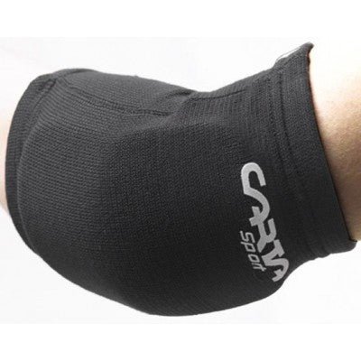 COOZO-Carta Sport Padded Elbow Support (CSSEJ)