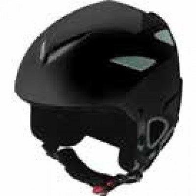 Carta Sport Flyer Helmet (CSSKHF) - COOZO