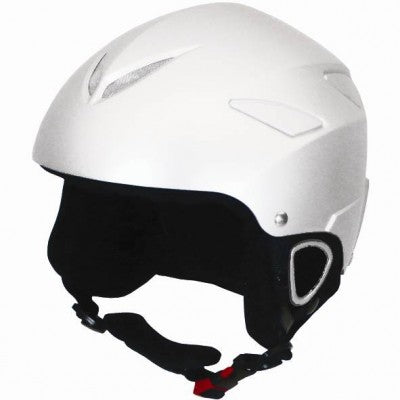 Carta Sport Flyer Helmet (CSSKHF) - COOZO