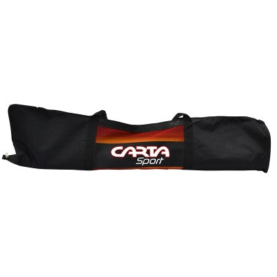 COOZO-Carta Sport Telescopic Slalom Pole Bag (CSSLAPTB)